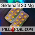 Sildenafil 20 Mg new10